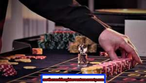 Hal Apa Saja Yang Harus Di Hindari Saat Bermain Casino?